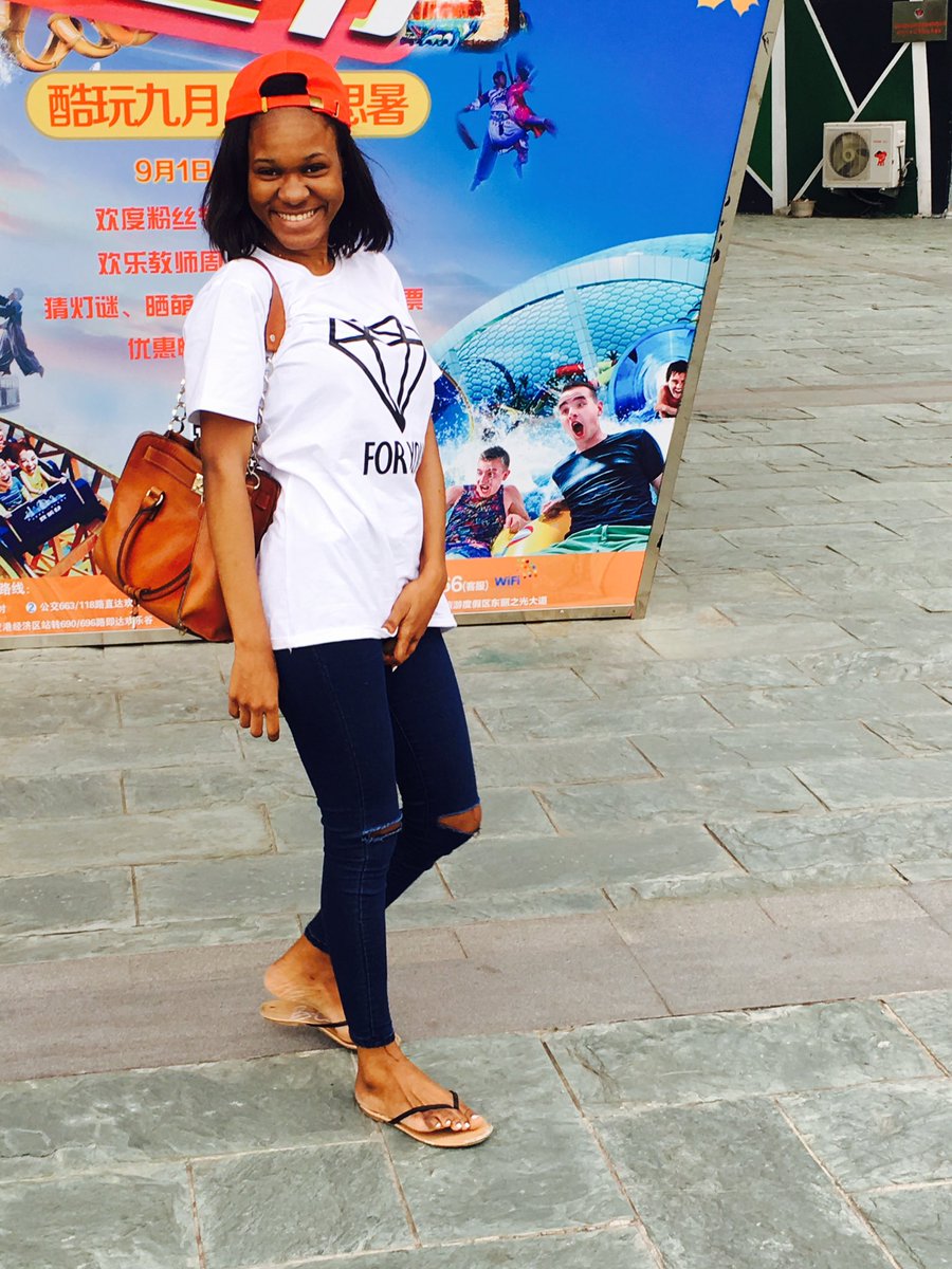 PrincessAbsurda's tweet image. 💝