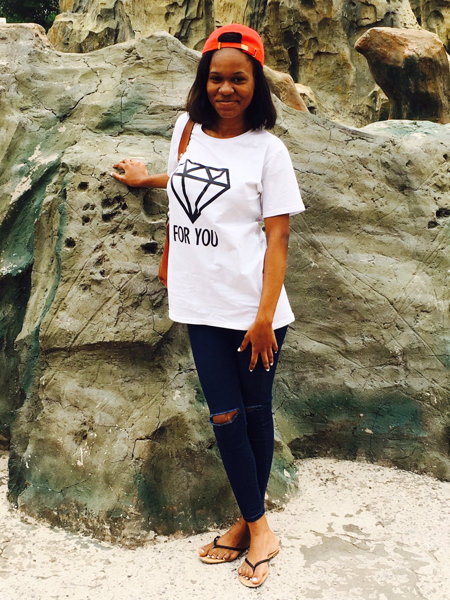 PrincessAbsurda's tweet image. 💝