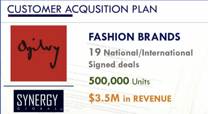 hultprize's tweet image. .@Synergy_Global_  Imagine what 5 years of synergy and 1m dollars can make? #HP16