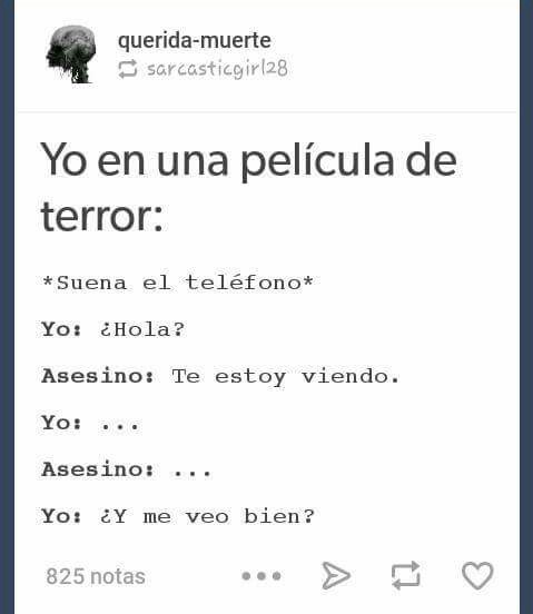 Me acorde de Daemon ._.