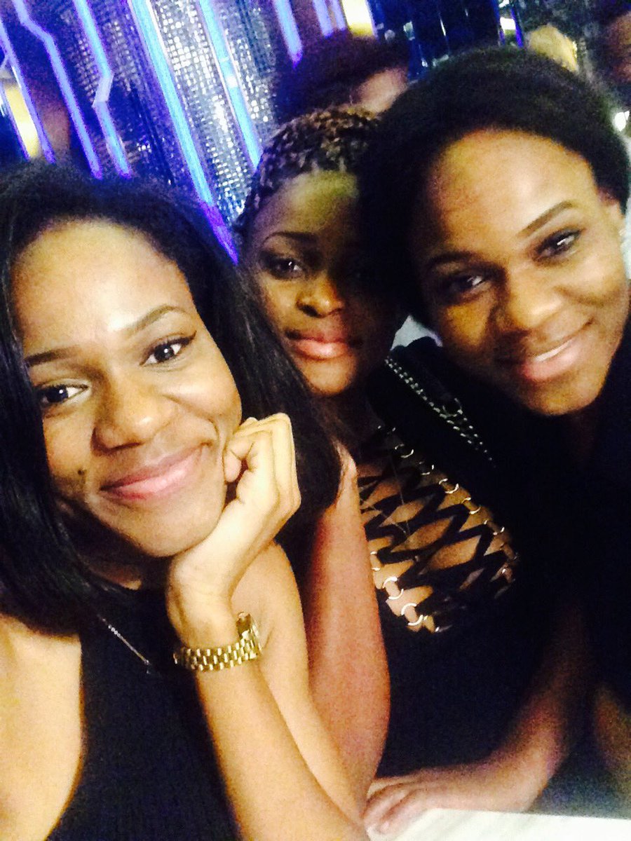 PrincessAbsurda's tweet image. About last night🎉