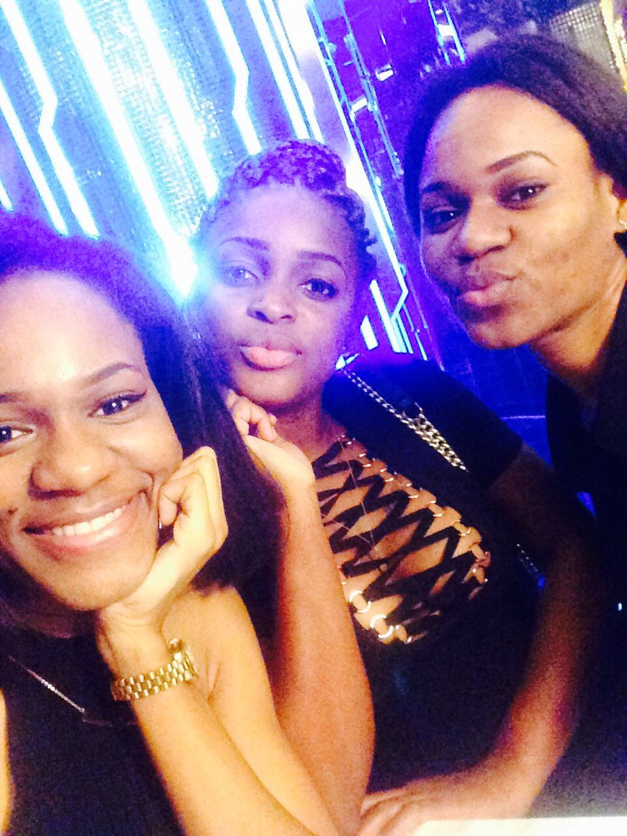 PrincessAbsurda's tweet image. About last night🎉