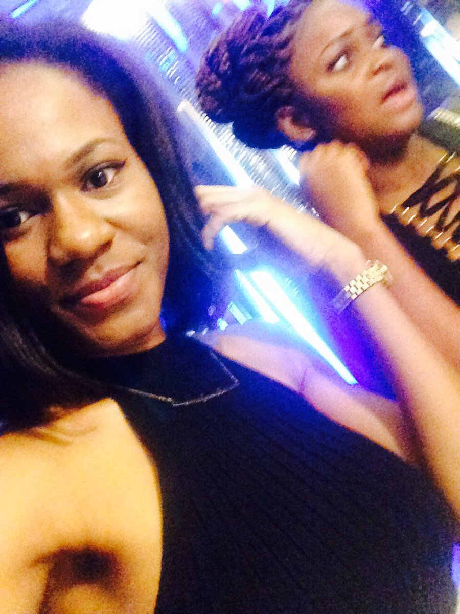 PrincessAbsurda's tweet image. About last night🎉