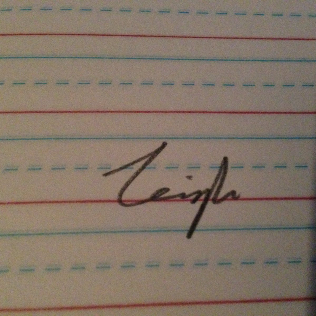 Steven Universe Wiki:Chat/Logs/21 Sep 2016 | Steven Universe ... Steven Universe Wiki:Chat/Logs/21 Sep 2016 | Steven Universe ... -