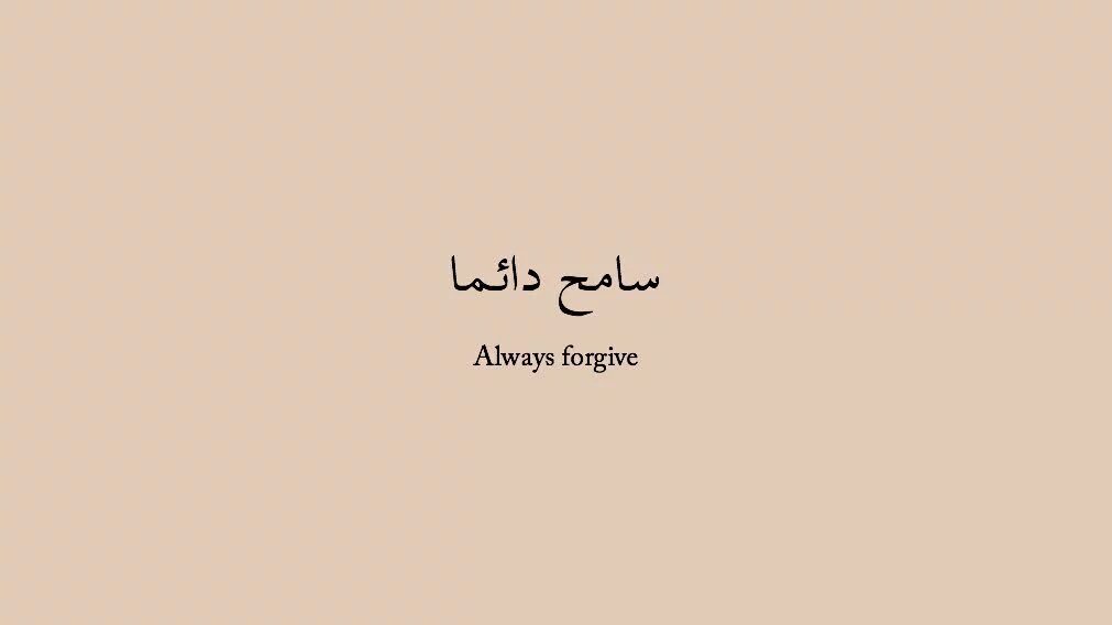 M0M12_ tweet picture