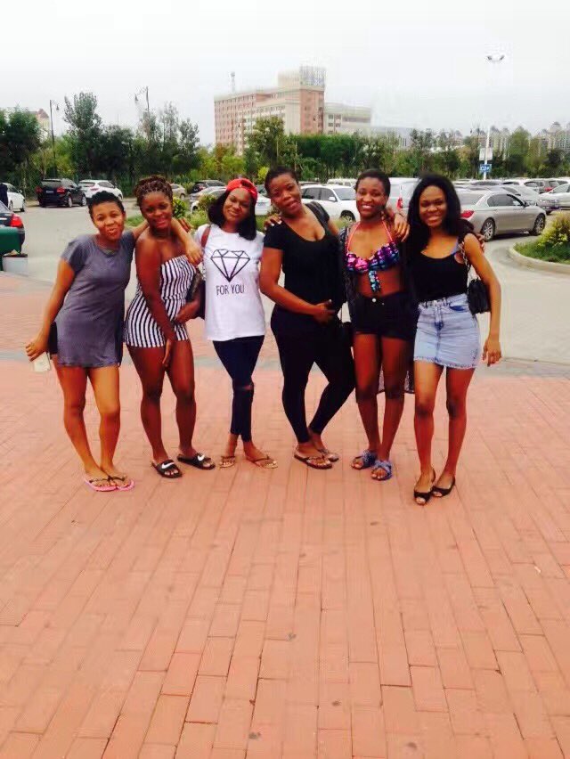 PrincessAbsurda's tweet image. Luna de Mieeeel📸