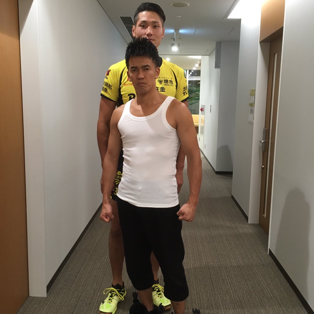 和田清幸 Sdvnilqqnbd3vsd Twitter