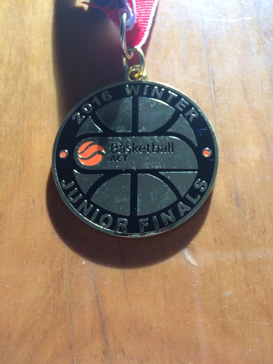 Canberra Girls Grammar U16 Div 2 Champions 🏆🏅 ! It was fantastic meeting and coaching such a great group. Thank you