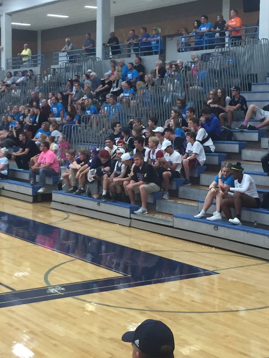 Cp6thMan tweet picture