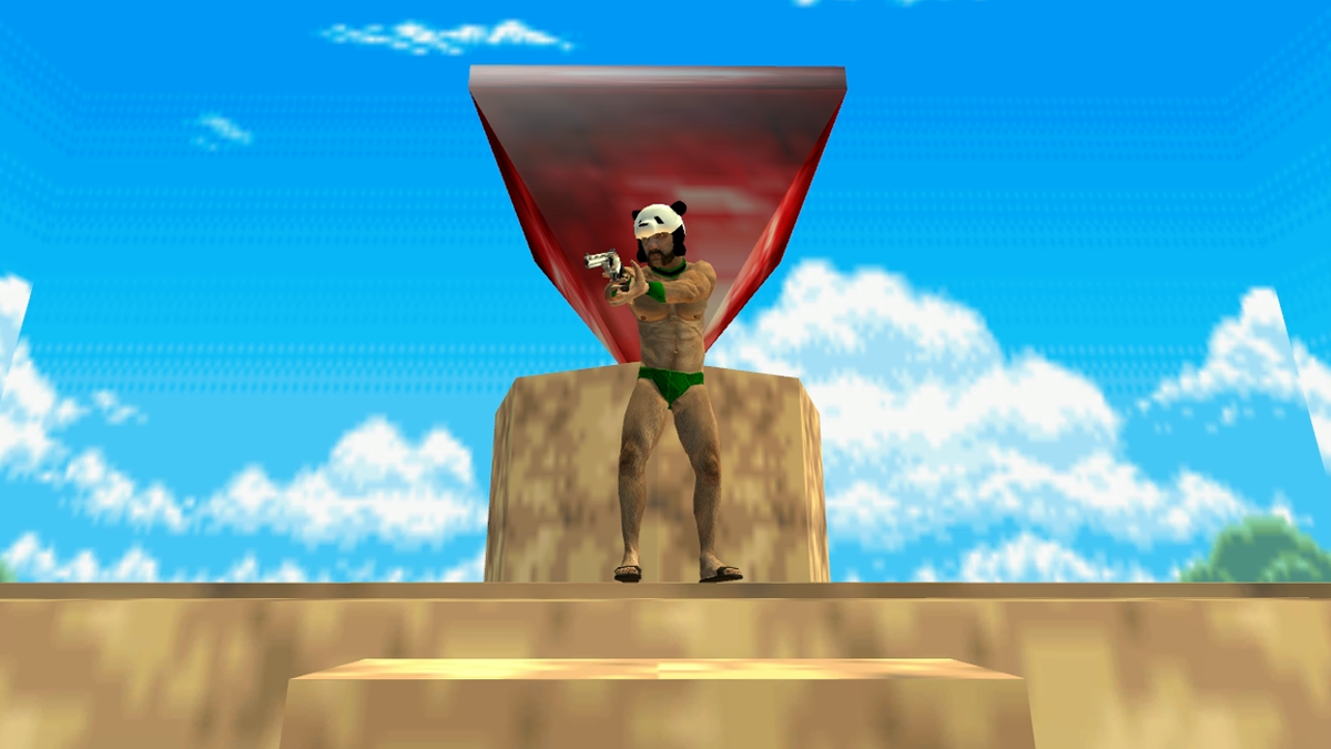 VanossGaming tweet picture