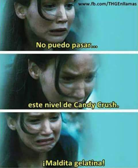 Así estaba <a href="/TuDawsonBlack/">Dawson Black</a> ayer hasta que le presto el juego a Ash y pues...ella ahora tiene el mio.
#BestNannyEver