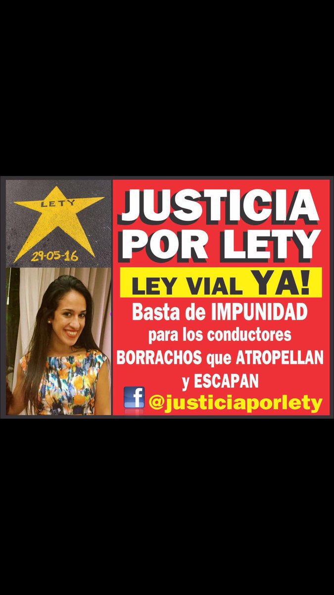 mariamartamarco's tweet photo. https://t.co/Iv09dkfYxc