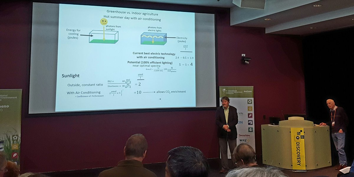 Jason Daff tweet media