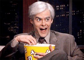 NattyBohs's tweet photo. And now he's refusing to leave. Getting interesting... #frednarse https://t.co/L5NgWDy5lG