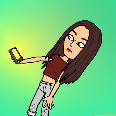abril_gala's tweet photo. Mi cara cuando alguien me invita a salir. https://t.co/YRhxUO67jz
