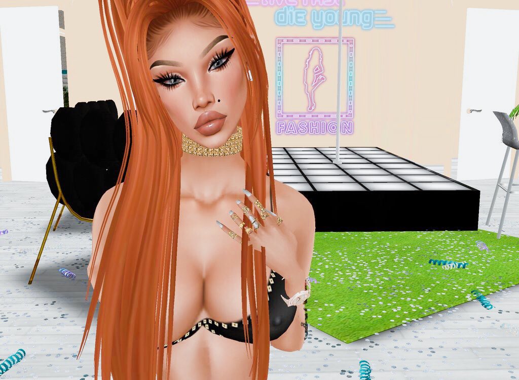 Thaprettylohc's tweet image. When everybody is jealous of you and you dont know why 😩 #Realitybootcamp2 @RealityBootcamp