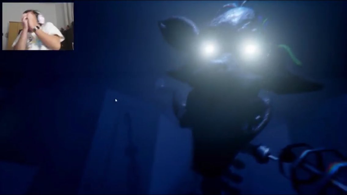 racheIgreew's tweet image. JÁ COMEÇAMOS TOMANDO NO ANUS @alanzoka