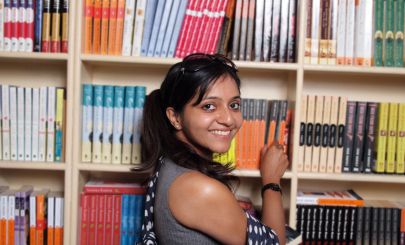 SmartFees's tweet image. Get the #kids reading for International #Literacy Day. hubs.ly/H04pzjG0