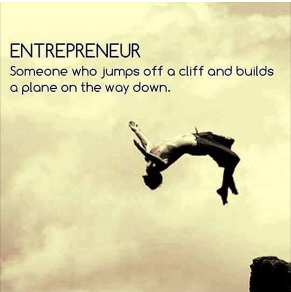 johnw_newman's tweet image. ALWAYS learning and growing! #LearnTheSkills ow.ly/2W1Q302J81Q