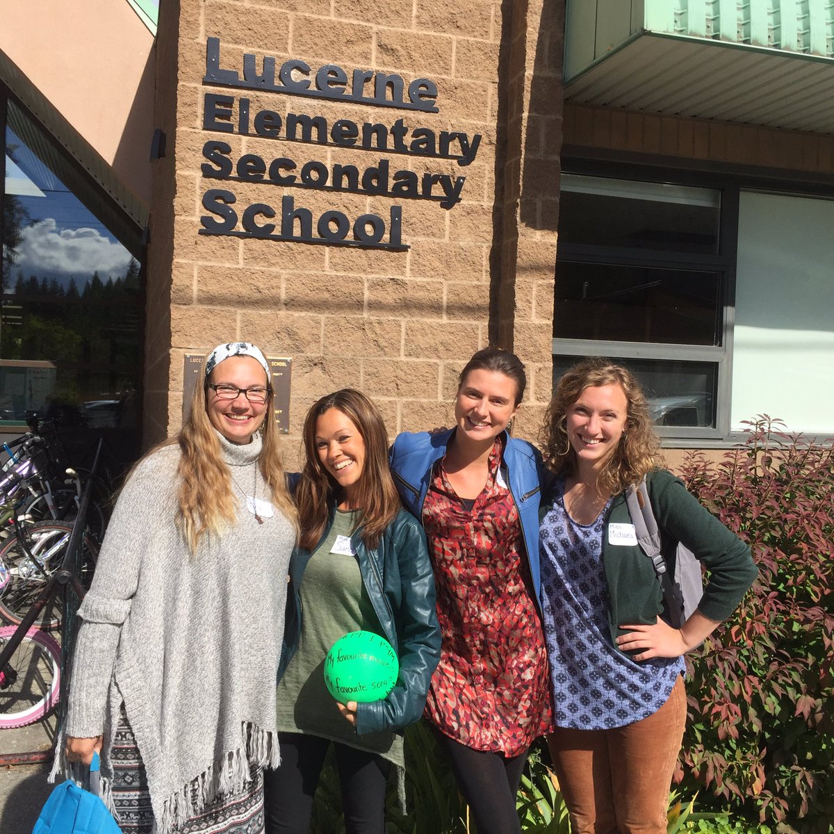 Leyton Schnellert tweet media