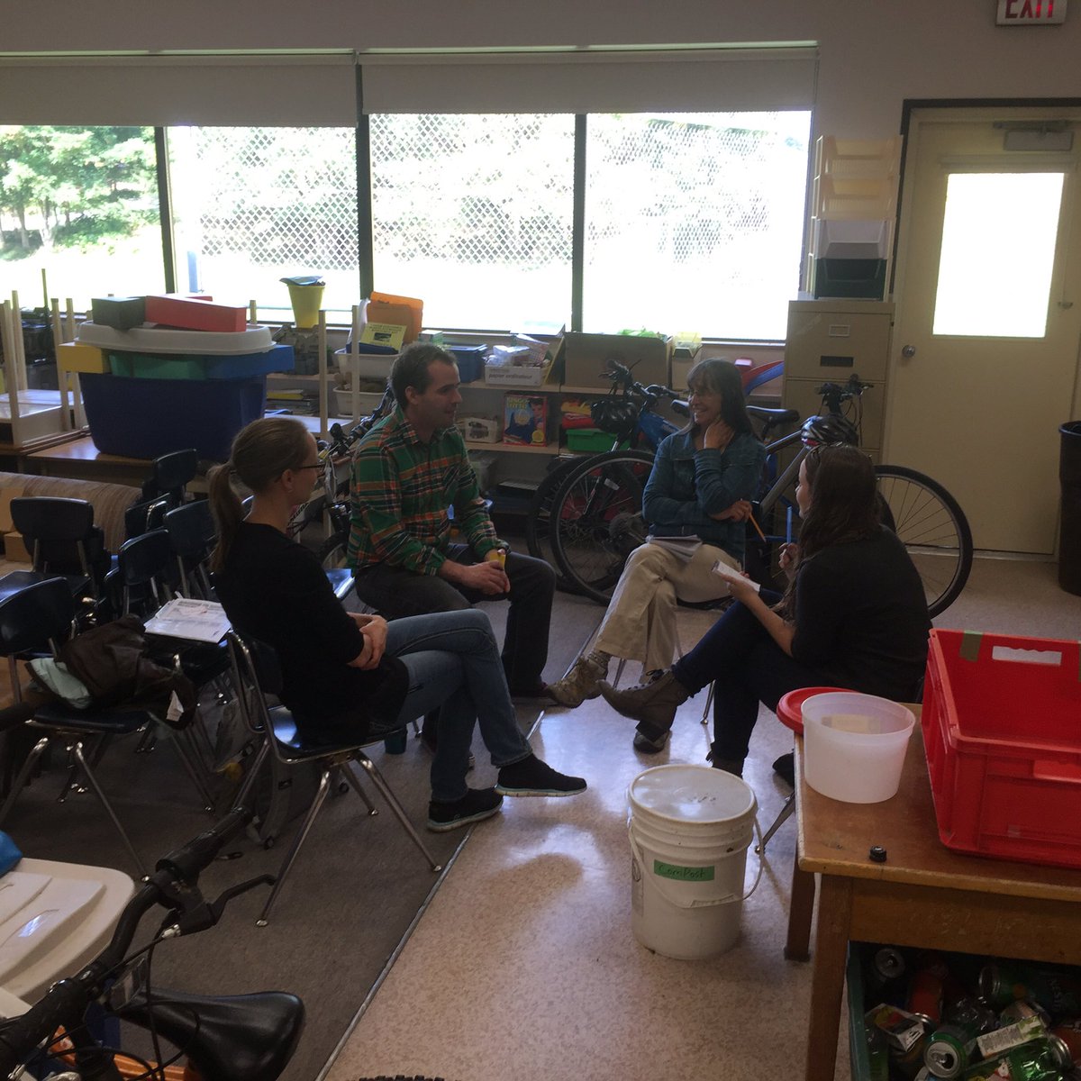 Leyton Schnellert tweet media