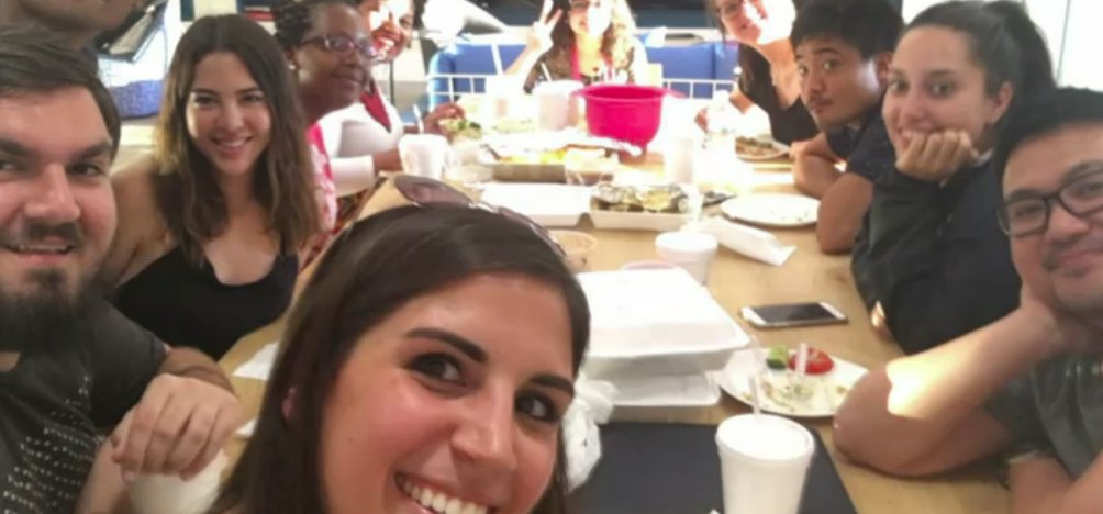 hultprize's tweet image. While we wait for our panel of judges to announce the winner, check out some of the best moments of the finalists at #hp16! #urbanimpact