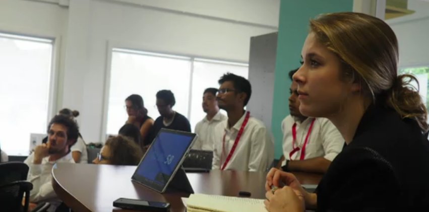 hultprize's tweet image. While we wait for our panel of judges to announce the winner, check out some of the best moments of the finalists at #hp16! #urbanimpact