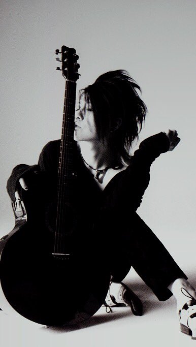 Alive Pa Twitter Miyavi いつも利用している海外のスマホ用wallpaperアプリで検索したら出てきました 海外のwallpaperアプリ Globalなアプリで様々な壁紙 がある中でmiyaviを見つけると凄く嬉しいです W B Miyavi T Co Ktbr4uo7xj