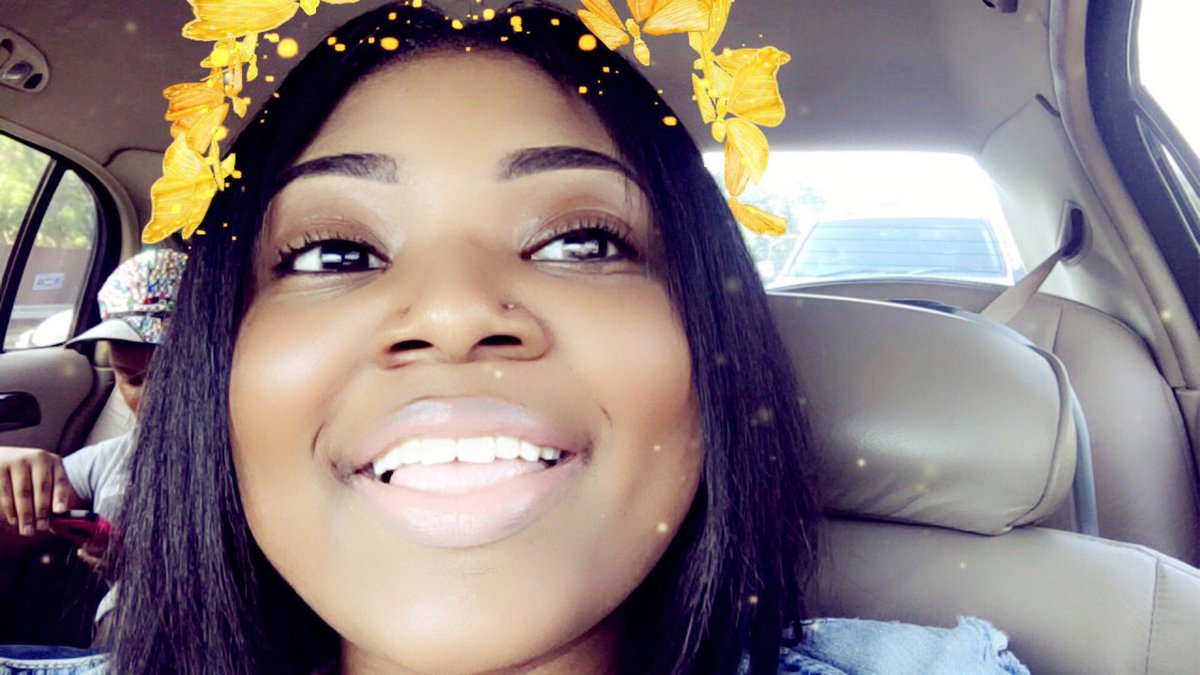 LoveTSE_'s tweet photo. Hey Twitter 😍😘 https://t.co/ujXAVBrVRl