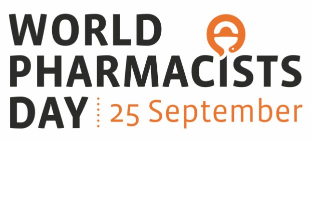 PharmaBuddyapp's tweet photo. #WorldPharmacistDay is this Sunday 25th! Caring for you throughout the year and across Australia with #PharmaBuddy https://t.co/Yr9dM5lT8h