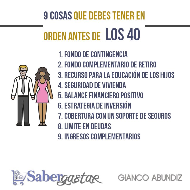 GiancoAbundiz's tweet image. No es fácil, pero con orden y disciplina puedes trazar el camino, y antes o después llegar.