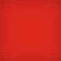 #REDforSYRIA#SAVEvolunteers
" WE ARE NOT PART OF THE FIGHT "