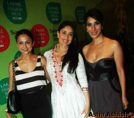 fc_choudry's tweet photo. #HappyBirthdayKareena On Behalf Of All @Sophie_Choudry Fans Wish You Happiest Bday Ever Lots Of Love Always ! https://t.co/uzFGANXbh2