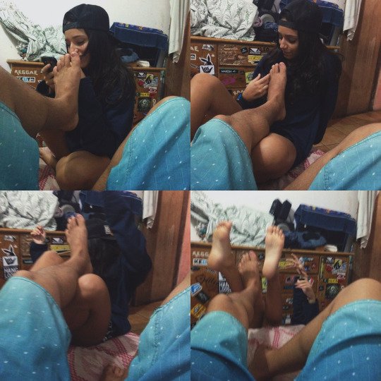 cuidavam's tweet photo. quando a pessoa só fica no celular e não te da atenção https://t.co/1qXkH6VVid