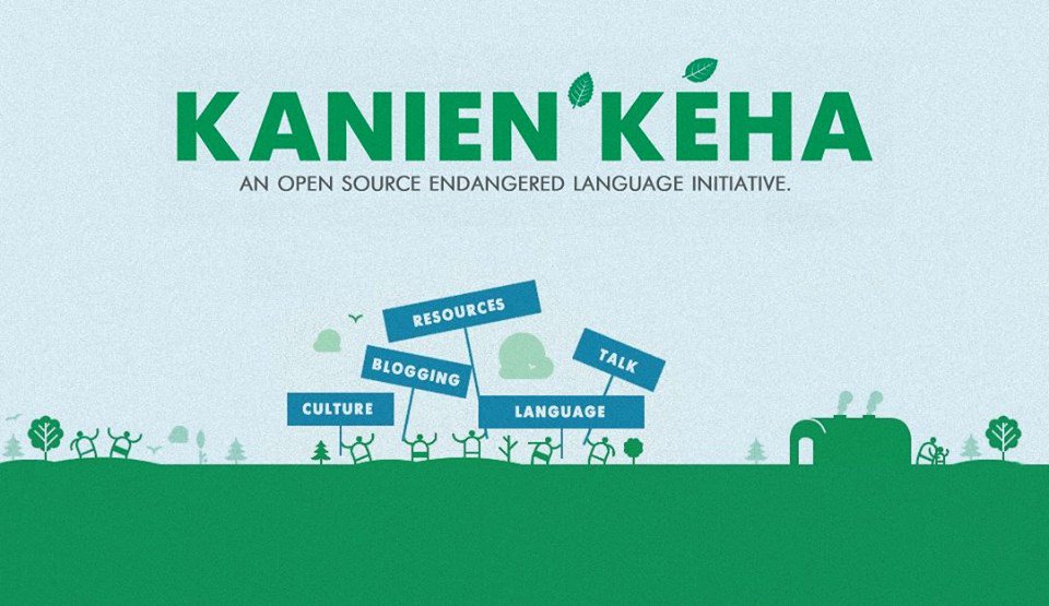 CornPress's tweet image. Cards made for @mohdictionary 2-sided, with full colour and matte finish.