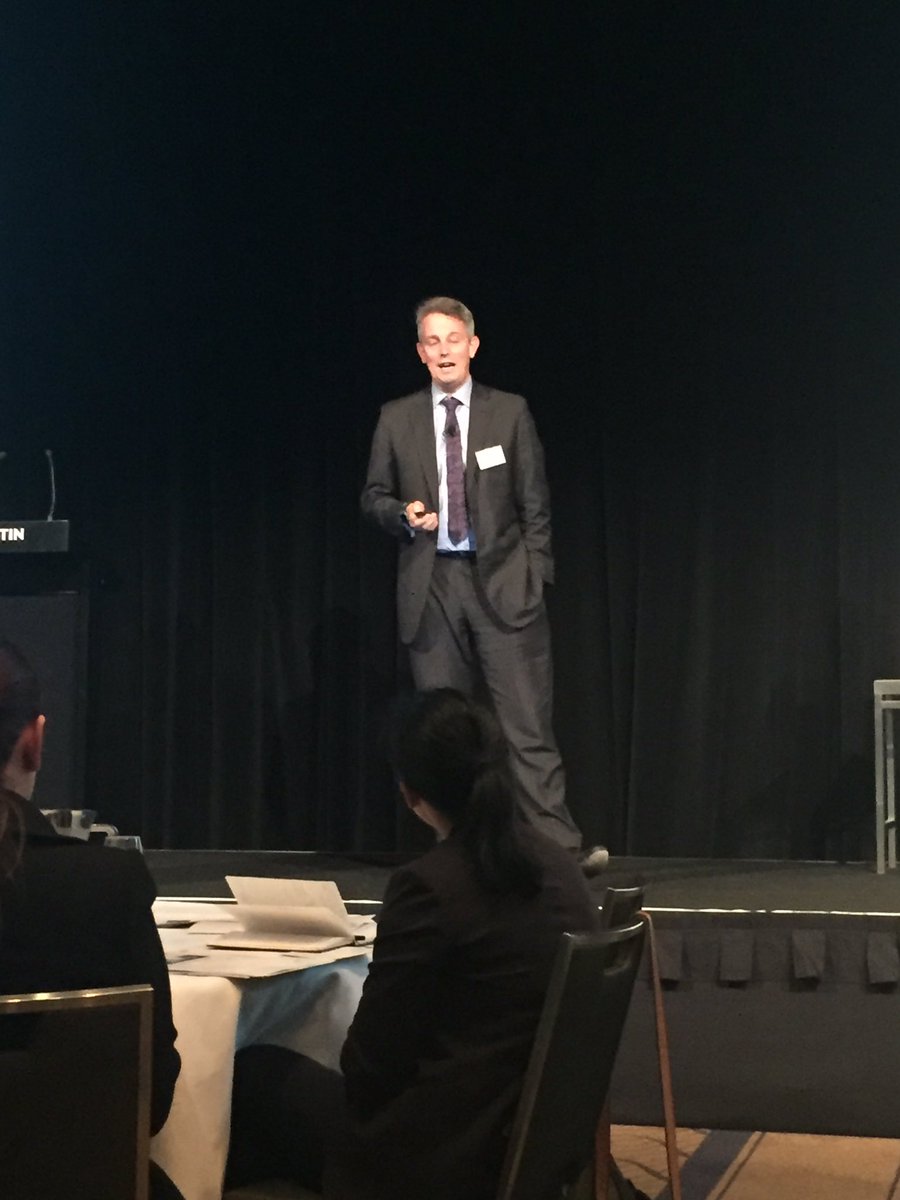 thedice01's tweet photo. The return on investment in human capital - data &amp; analytics - #aonthinktank16 #aon #HR https://t.co/qvMGXKNHZn