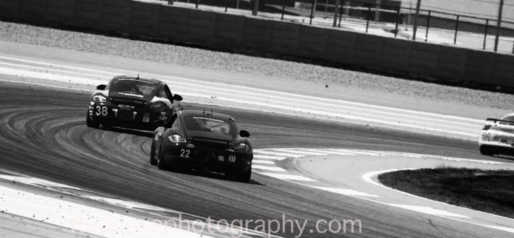 redcasephotography@gmail.com tweet media