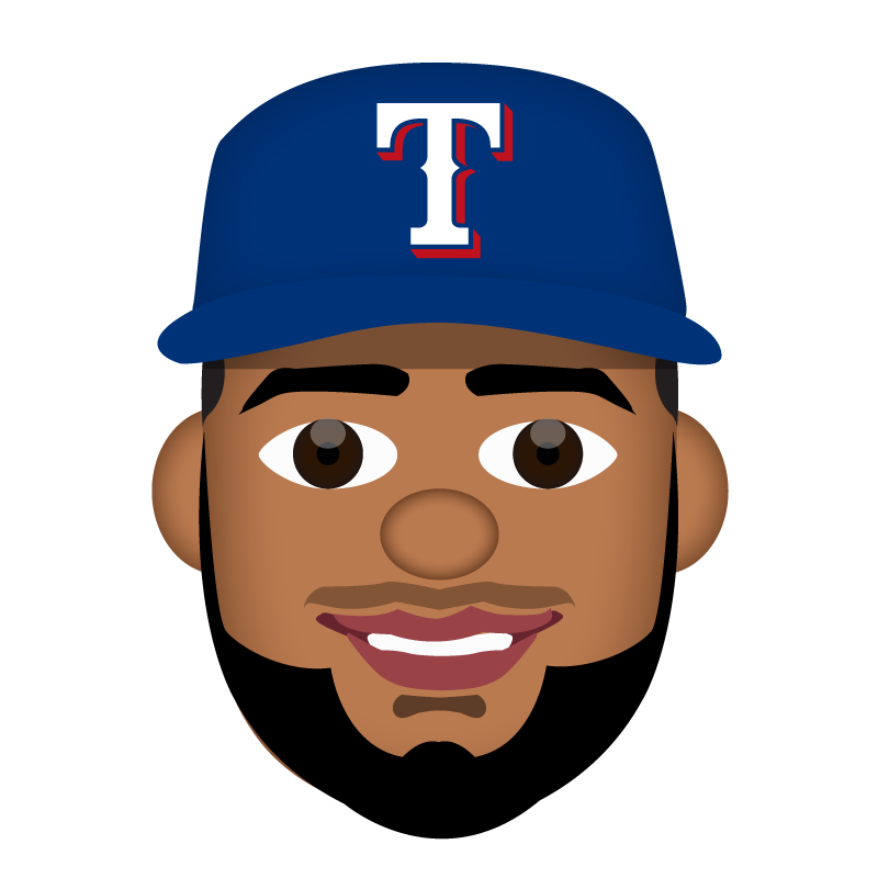 Rangers tweet picture