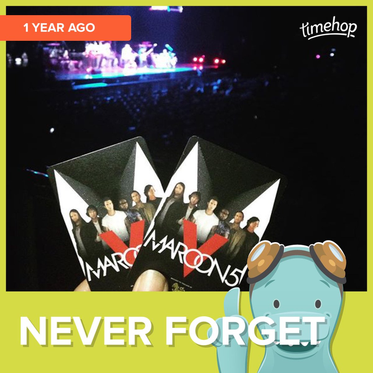 TanyanutR's tweet photo. Never forget @pattcool https://t.co/4YYBkDBSNS