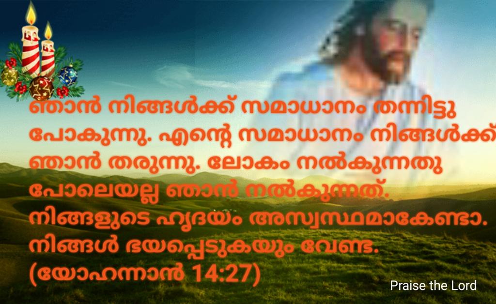 binoare tweet picture