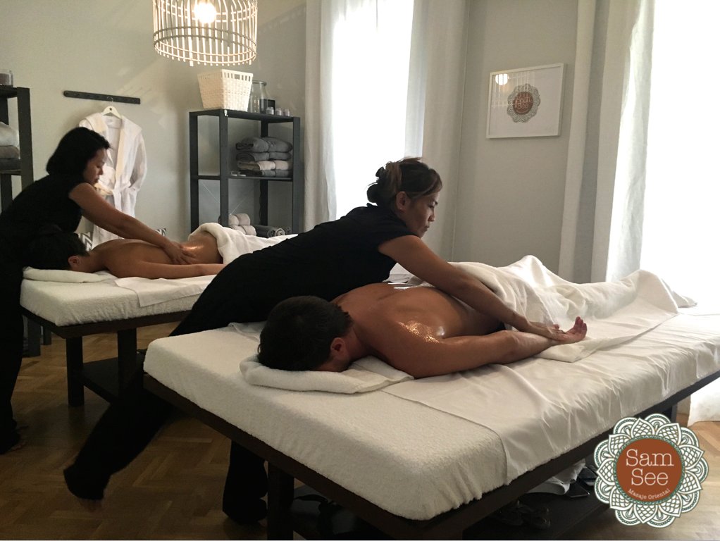 SamSeegoya69's tweet photo. ¡Con el Miércoles llega el momento de darse un capricho!
Te esperamos en Sam See C/ Goya 69
Reservas: 91 028 94 56 
#tumomento #relax https://t.co/ybgHfg4Le9