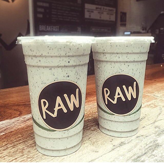 Flavours4Health's tweet photo. #rawsmoothies #puritionmalta #healthyliving #malta https://t.co/Xj67ddcCZC