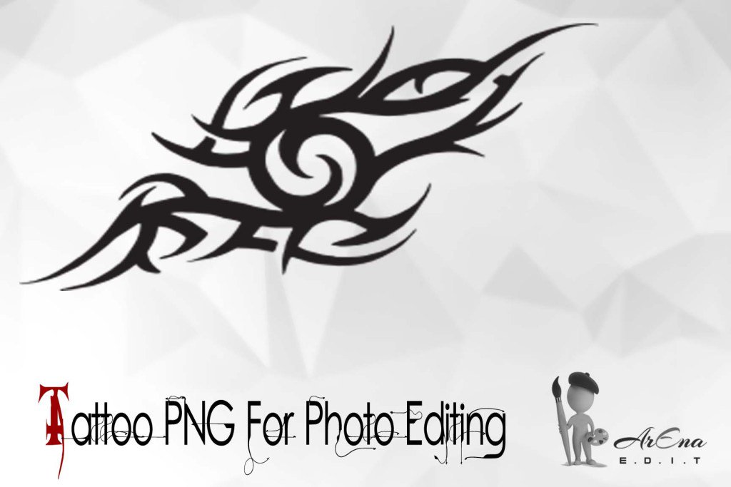 Tattoo PNG Vector PSD and Clipart With Transparent Background for Free  Download  Pngtree