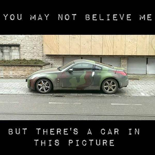 CauseWereGuys's tweet photo. You may not believe me.... https://t.co/1XUN60PRc4