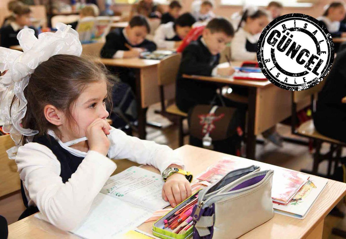 Özel okul teşviklerinde yerleştirme sonuçları açıklandı

Detay için: goo.gl/zqoXr2