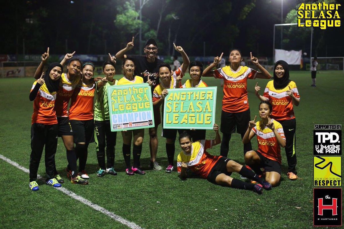 naddrsln's tweet image. Say whattttt??!! 😎 #anotherselasaleague #apeng