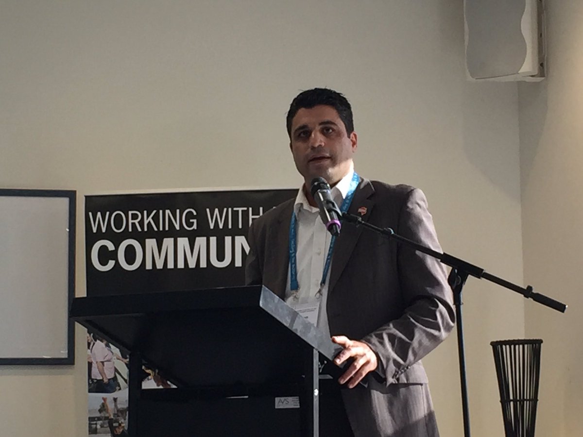 Alison Rahill tweet media