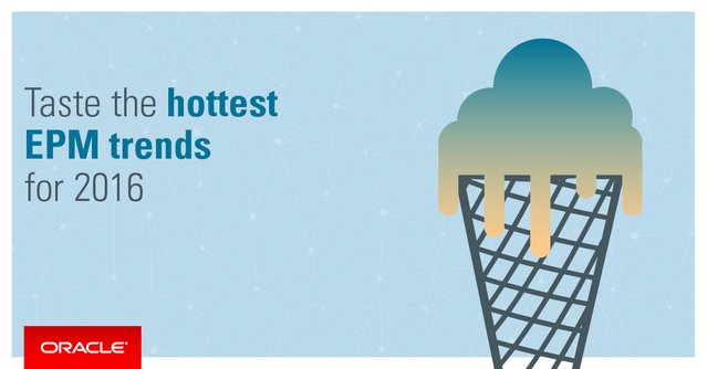 jonaskollner's tweet photo. Get the scoop on key trends for #EPM in the #Cloud. Discover the survey results: https://t.co/EIaO597TUg https://t.co/Gkf5YMhOHJ