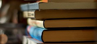 urgenthomework's tweet image. #Literature #LiteratureHelp #AssignmentHelp #HomeworkHelp #CollegeHomeworkHelp urgenthomework.com/literature-hom…