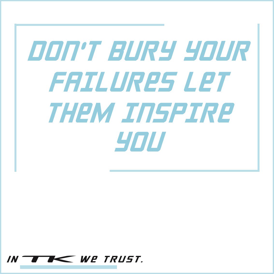 TK_Hockey's tweet photo. Be Inspired Today!! #WednesdayWisdom https://t.co/aIw2Y0eE8C
